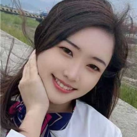 Aili, Illerkirchberg