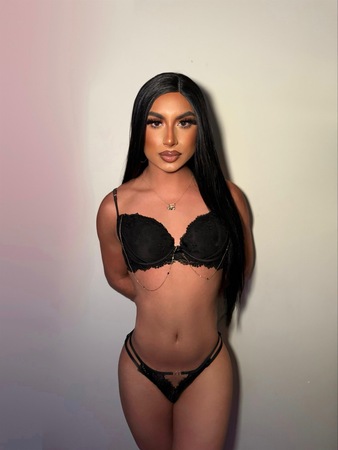 TS VALENTINA, Erfurt