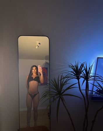 TS VALENTINA, Erfurt