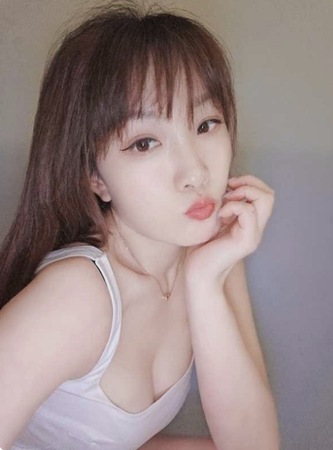 Emily, Halle (Saale)