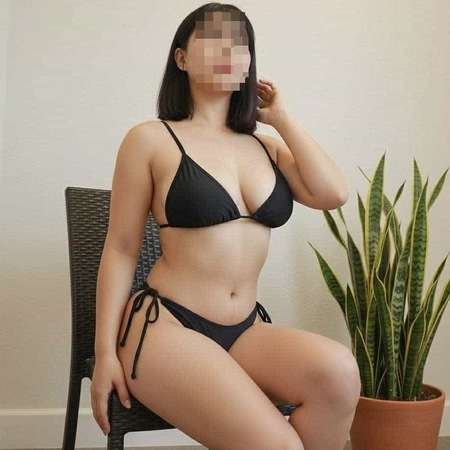 Patty, Recklinghausen