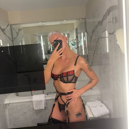 Deutsche Heidi, Bielefeld