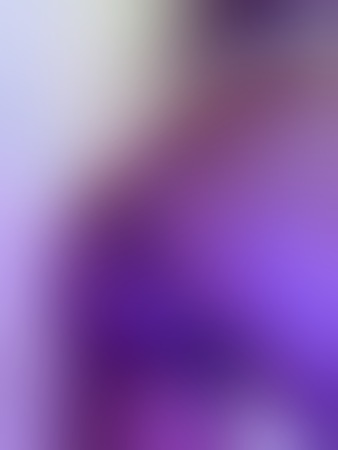 Studentin Amelie, LadiesSTARS