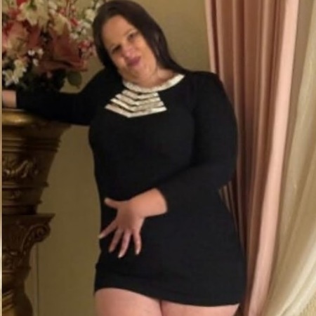 Annabell - Neu!, Hilter am Teutoburger Wald