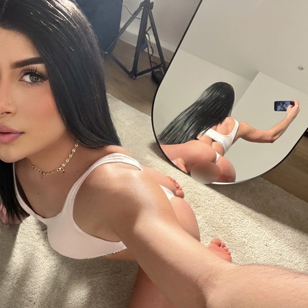 TS VALENTINA, Hannover