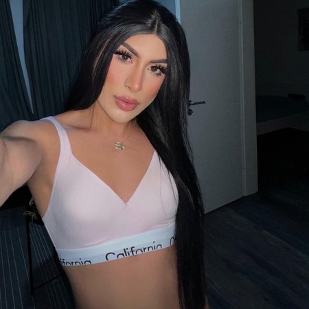 TS VALENTINA, Hannover