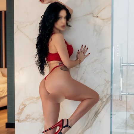 Ashley, Düsseldorf