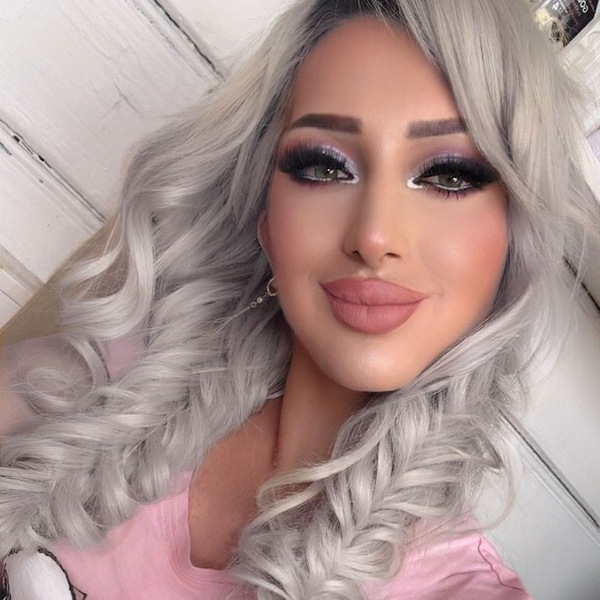 Trans Luna
