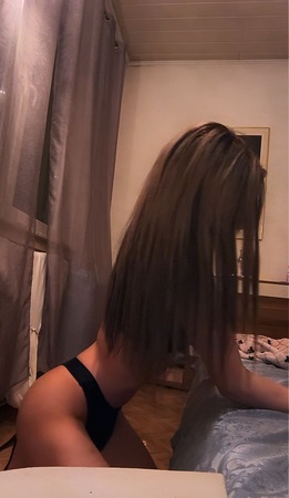 Trans Luna, Pforzheim