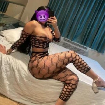 Sofia nur per WhatsApp, Magdeburg