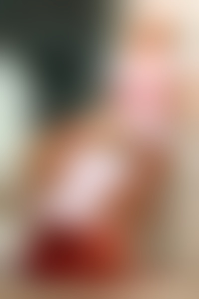 Foto von Super heißes Blondinen DUO