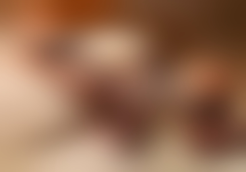 Foto von Super heißes Blondinen DUO