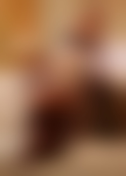 Foto von Super heißes Blondinen DUO