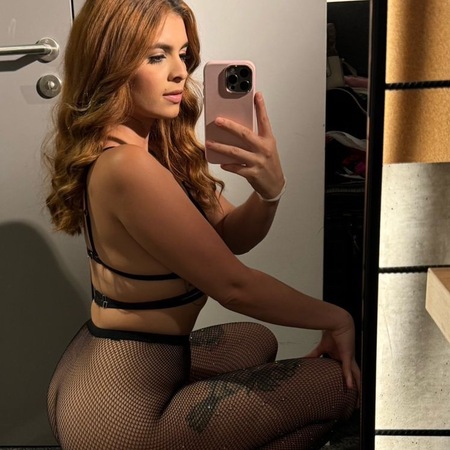 Dulce, Frankfurt am Main