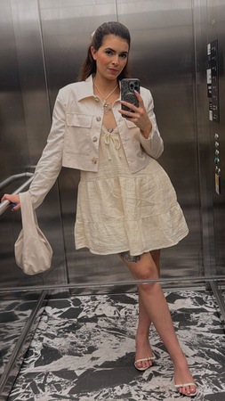 Dulce, Frankfurt am Main