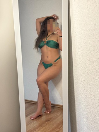 HOBBY H*RE HOLLY, Gründau