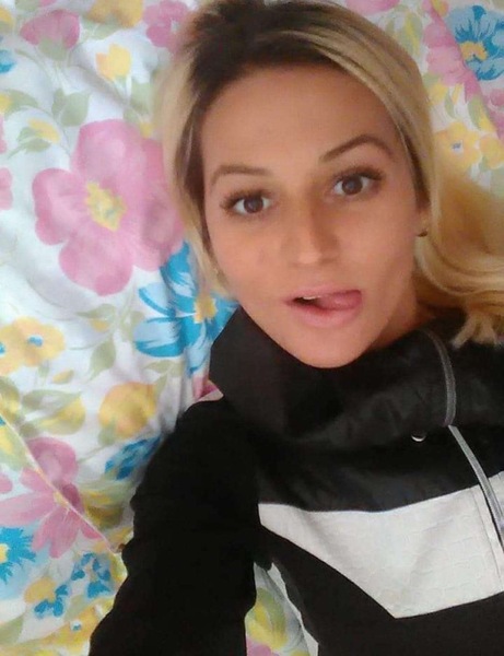 Foto von Krisi