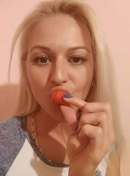 Foto von Krisi