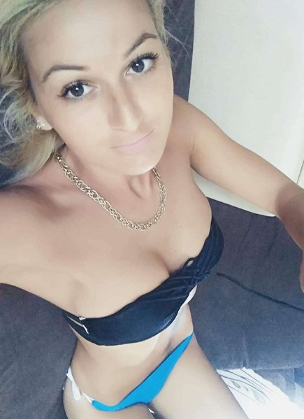 Foto von Krisi