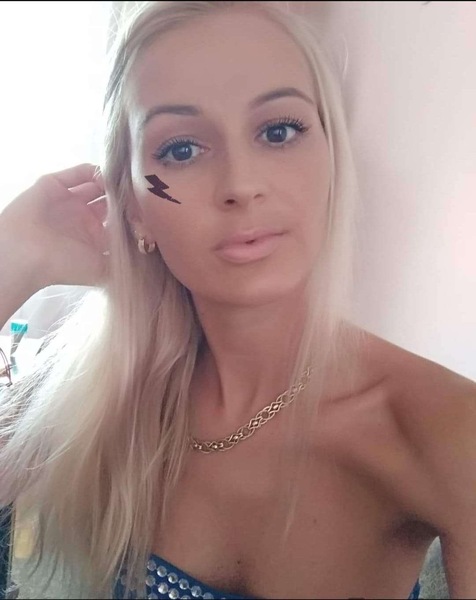 Foto von Krisi