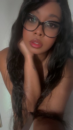 Jennifer Aus Puerto Rico, Nürnberg