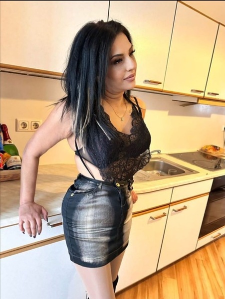 Foto von Victoria