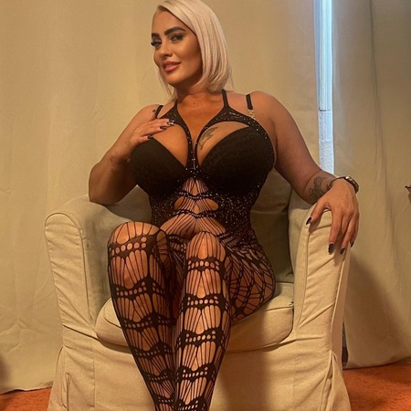 Valentina, Hannover