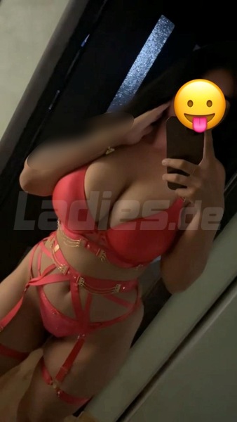 Foto von Andrada