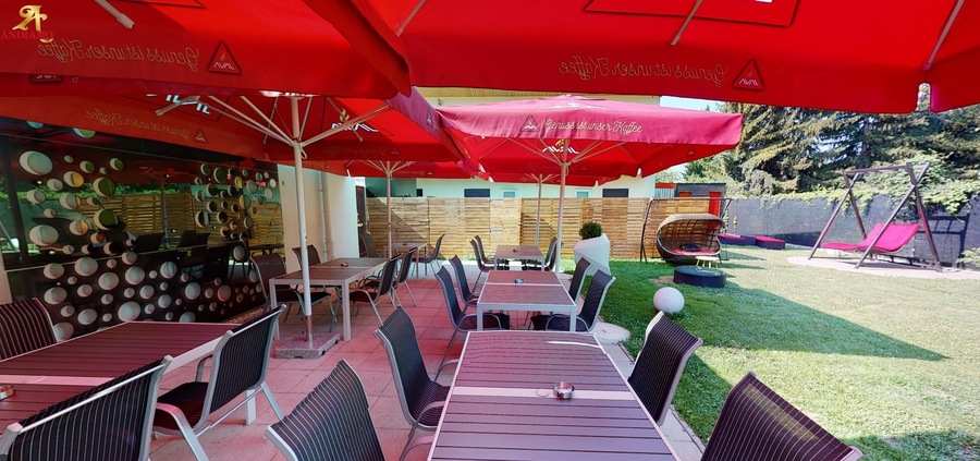 Foto von Saunaclub for Ladies & Gentlemen