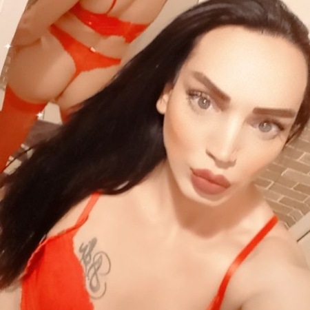 Tantra TS-Yasmin - FRIEDRICHSHAFEN, Lindau (Bodensee)