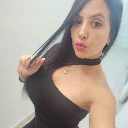 Sol - GANZ NEU bei XUXU Latinas Deluxe, Offenbach am Main