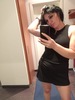 Rüsselsheim - Hobbyhure sucht Taschengeld - PARTY FRAU ELENA