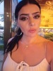 Rüsselsheim - Hobbyhure sucht Taschengeld - PARTY FRAU ELENA