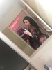 Rüsselsheim - Hobbyhure sucht Taschengeld - PARTY FRAU ELENA