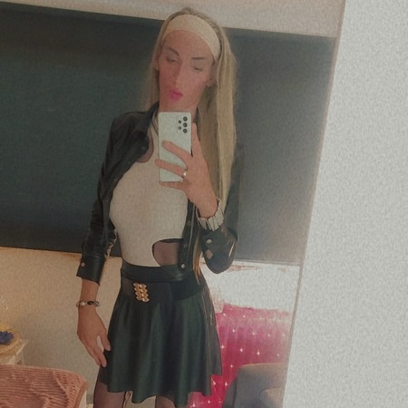 TS Seherezade - privat & diskret, Salzgitter