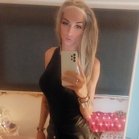 TS Seherezade - privat & diskret, Salzgitter