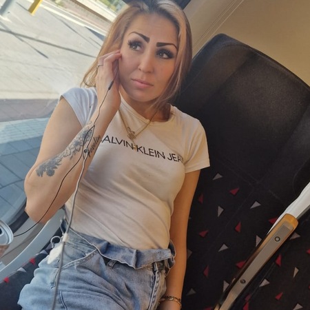 Marayana Neu