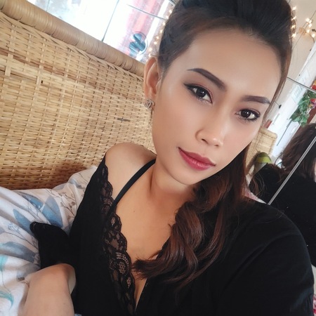 Ticha