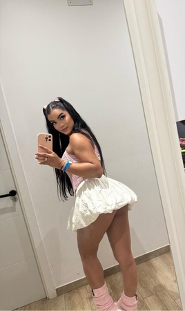 TS Regina, Frankfurt am Main