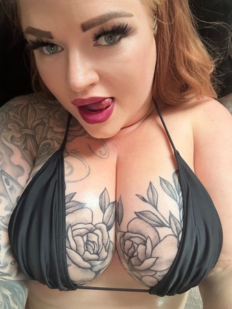 Deutsche Mia,Videos Cam Fotos, Nur Onlineservice