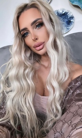 Emma nur Haus und Hotelbesuche, Duisburg