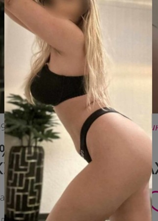 Emi - NEU in der Stadt!, Würzburg