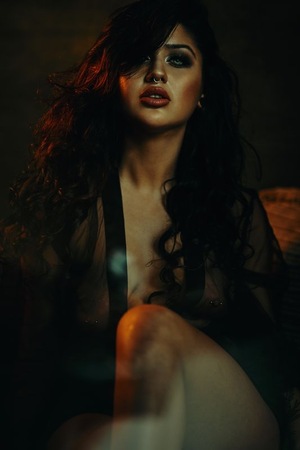 Huntress Artemis, Frankfurt am Main