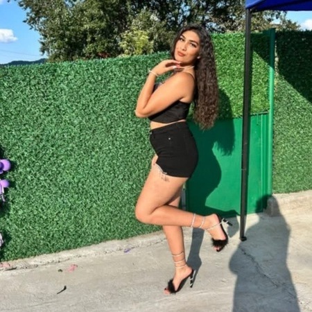 Betty, Leer (Ostfriesland)