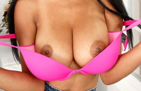 Betty, Leer (Ostfriesland)