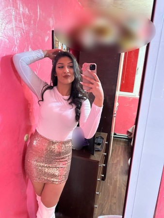 Betty, Leer (Ostfriesland)