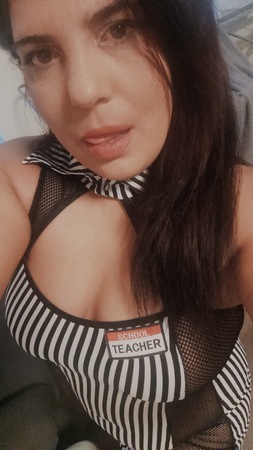 Betty, Leer (Ostfriesland)