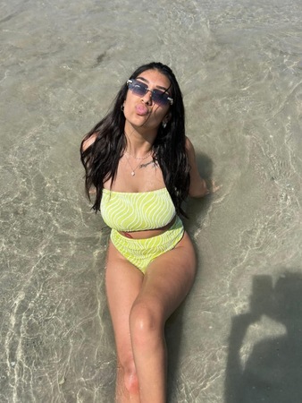 Betty, Leer (Ostfriesland)