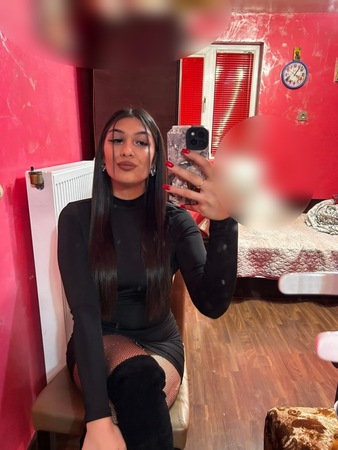 Betty, Leer (Ostfriesland)