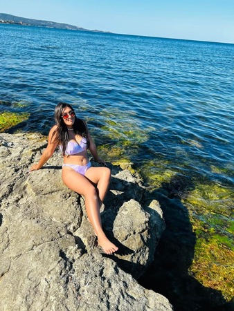 Betty, Leer (Ostfriesland)